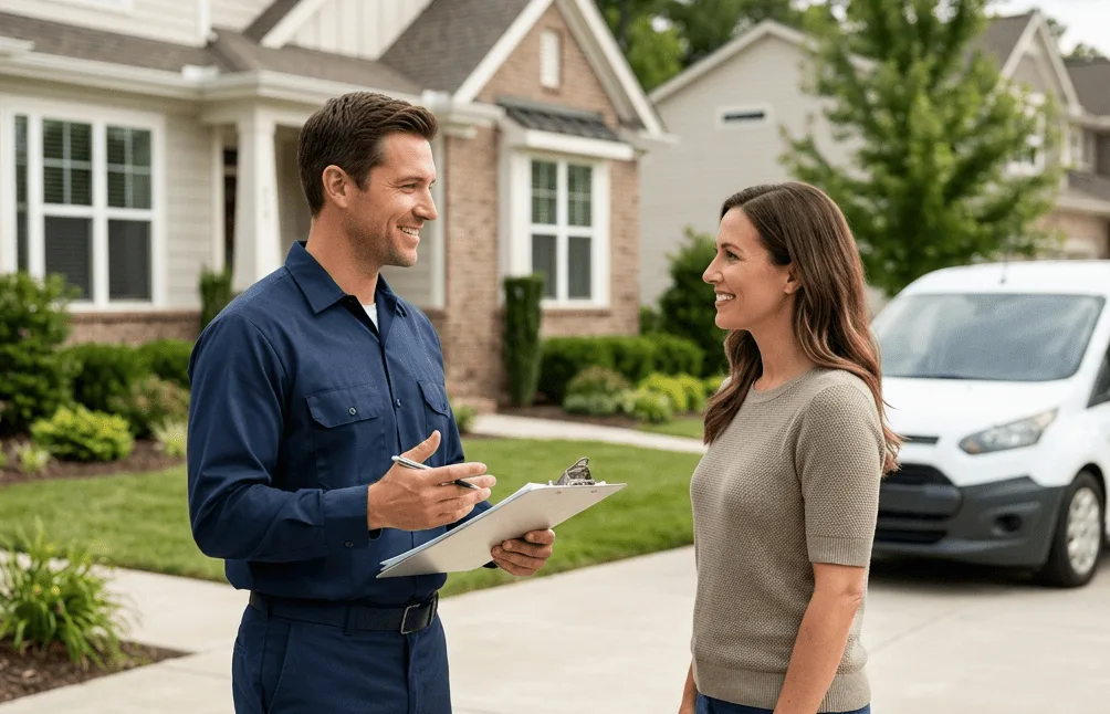 Mold Remediation Narrows, VA FAQs